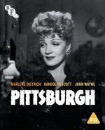 Pittsburgh