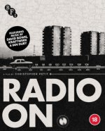Radio On