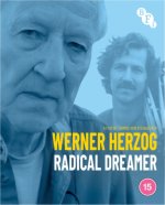 Werner Herzog: Radical Dreamer