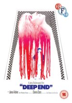 Deep End