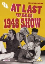 At Last the 1948 Show
