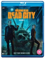 The Walking Dead: Dead City - Season 1
