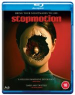 Stopmotion