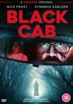 Black Cab