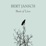 Best of Live