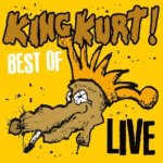 Best of Live