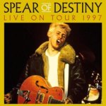 Live On Tour 1997