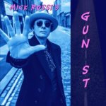 Gun St.