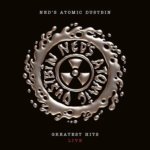Greatest Hits Live