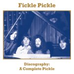 Discography
