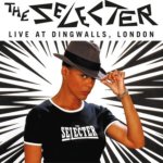 Live at Dingwalls, London