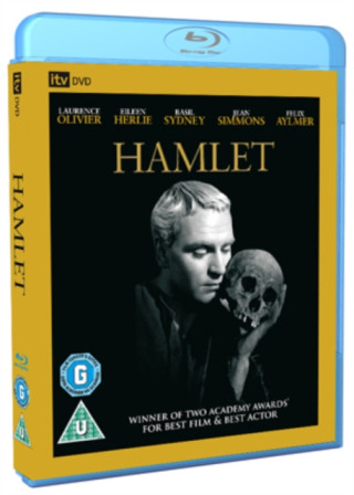 Hamlet