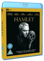 Hamlet