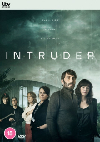 Intruder