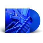 Songs from the Blue Room