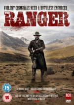 Ranger