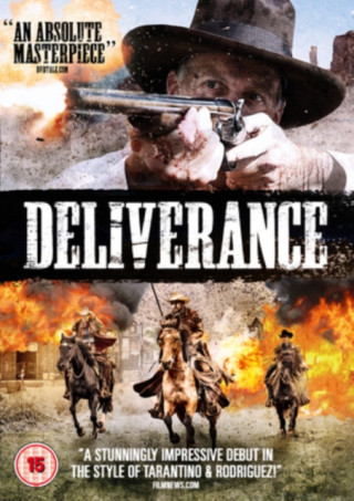 Deliverance