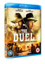 The Duel