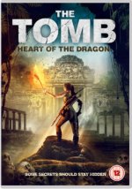 The Tomb: Heart of the Dragon