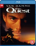 The Quest