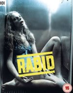 Rabid