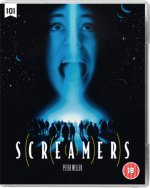 Screamers