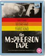 The McPherson Tape