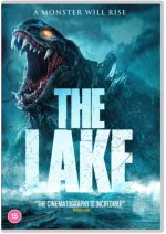 The Lake