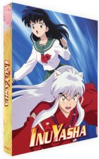Inuyasha: Season 1