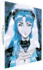 El-Hazard: The Magnificent World - OVA 1 & 2 Collection