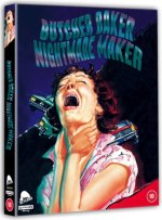 Butcher, Baker, Nightmare Maker