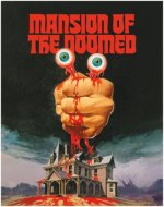 Mansion of the Doomed