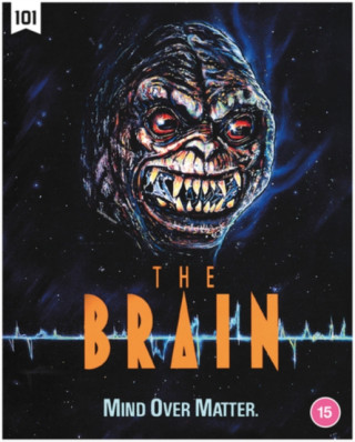 The Brain