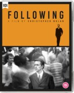 Following