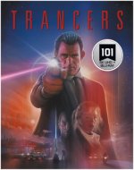 Trancers