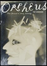 Orpheus the Lowdown