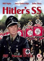 Hitler's SS - A Portrait of Evil