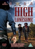 High Lonesome