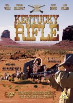 Kentucky Rifle