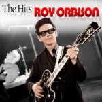 The Hits