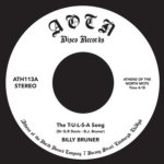 The T-U-L-S-A Song