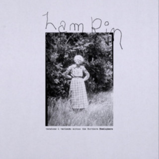 Lamkin