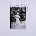 Lamkin