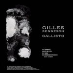 Callisto