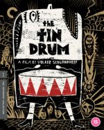The Tin Drum - The Criterion Collection