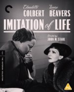 Imitation of Life - The Criterion Collection