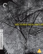Hiroshima Mon Amour - The Criterion Collection