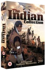 The Indian Collection
