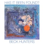 Has It Been Found