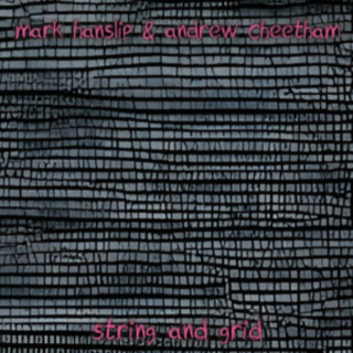 String and Grid